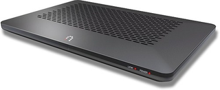 Illustration for article titled Sling's Trio of New TV Placeshifting Devices Offers Lots of Streaming Goodness